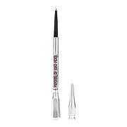 Precisely, My Brow Pencil - Matita Sopracciglia